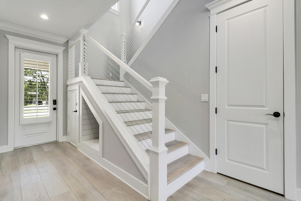 3997 Se Barcelona Street - Photo 28