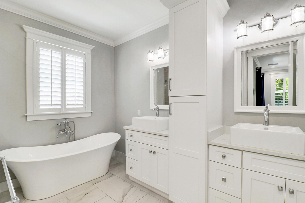 3997 Se Barcelona Street - Photo 10