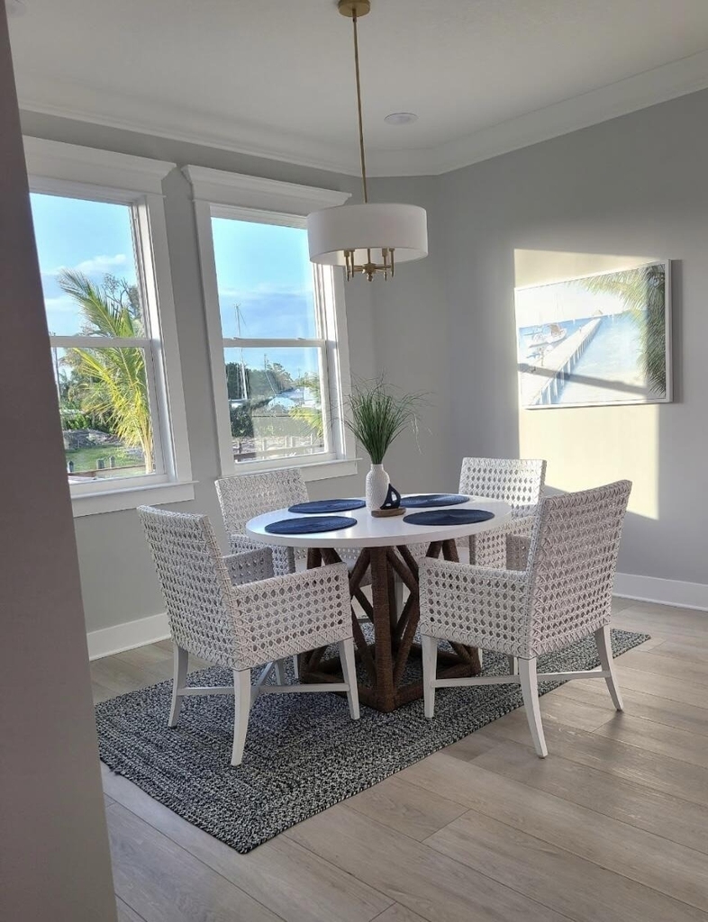 3997 Se Barcelona Street - Photo 2