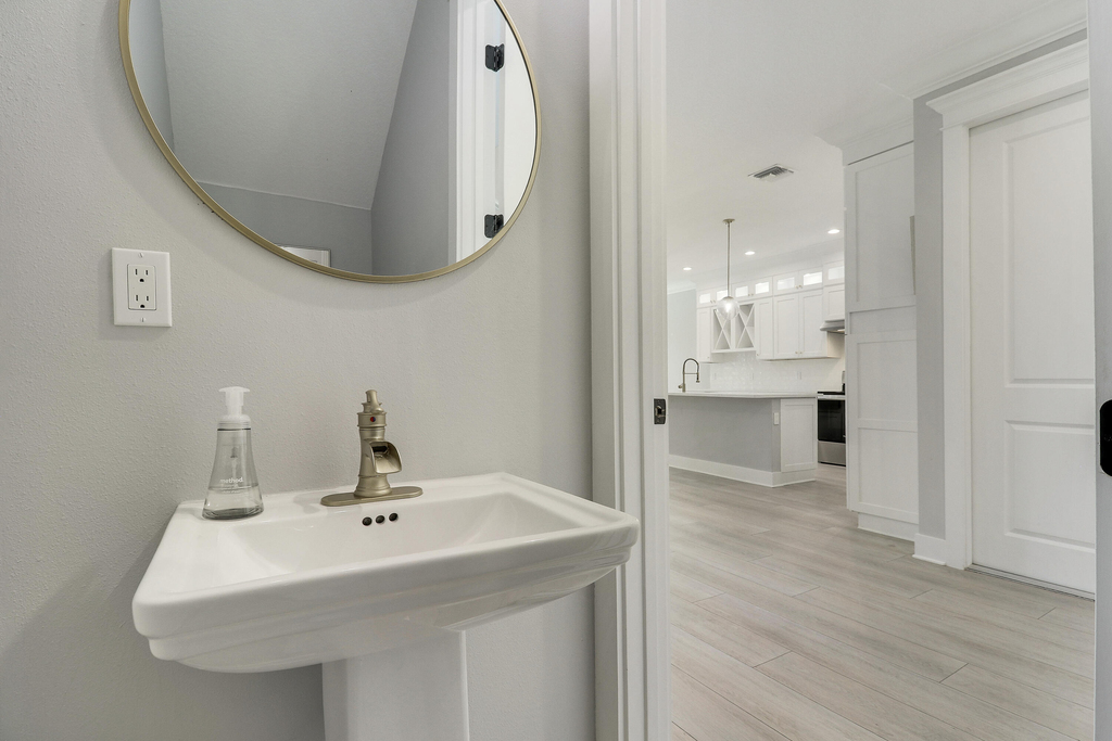 3997 Se Barcelona Street - Photo 29