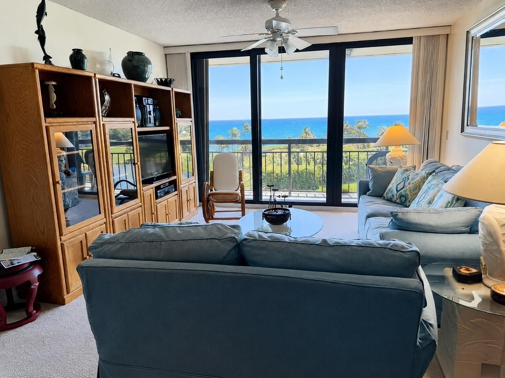 101 S Seas Drive - Photo 5