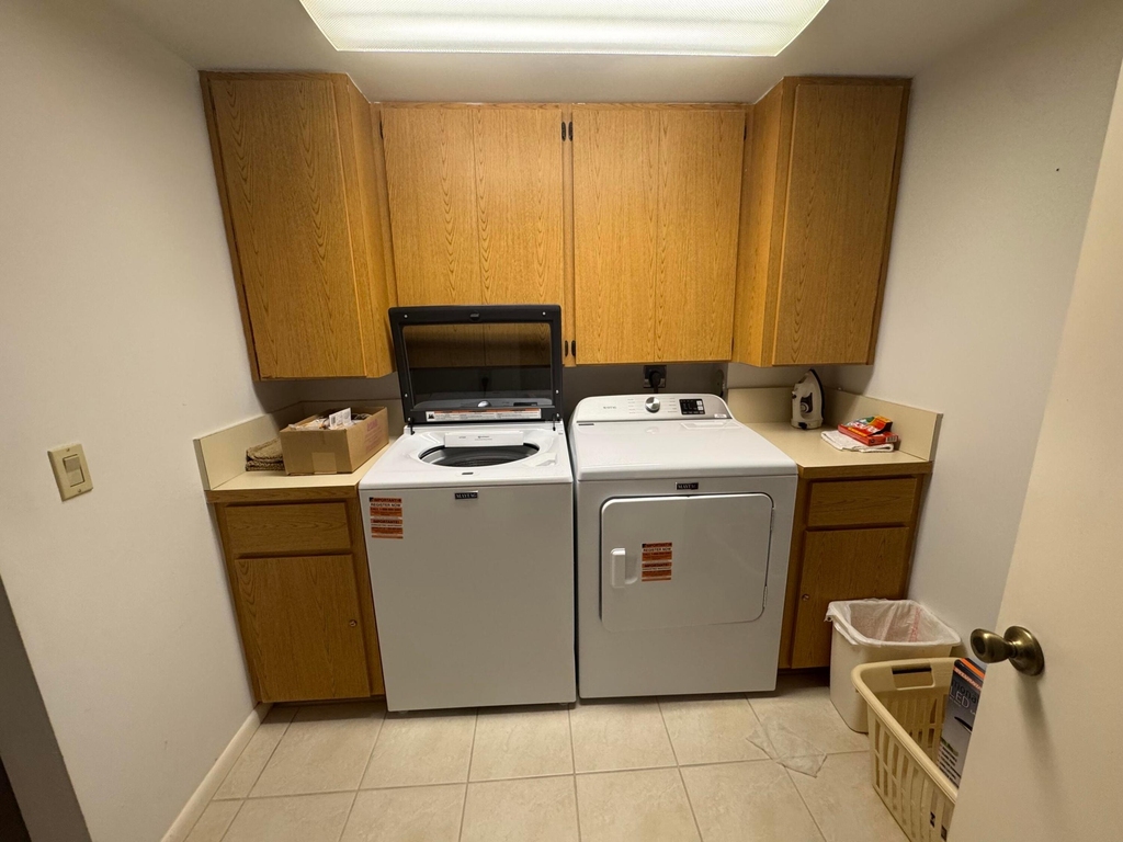 101 S Seas Drive - Photo 13