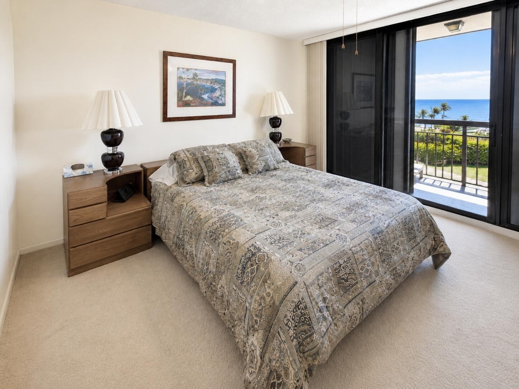 101 S Seas Drive - Photo 8