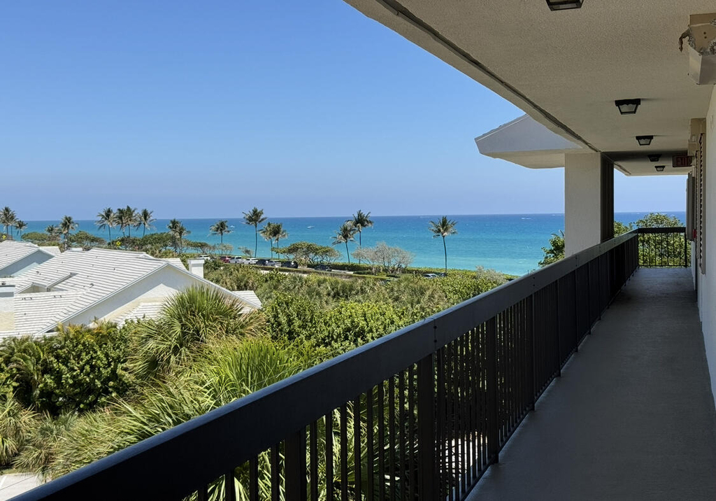 101 S Seas Drive - Photo 17