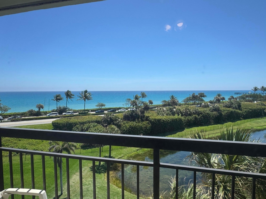 101 S Seas Drive - Photo 16