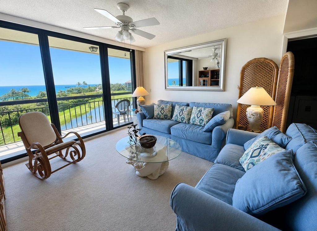 101 S Seas Drive - Photo 3