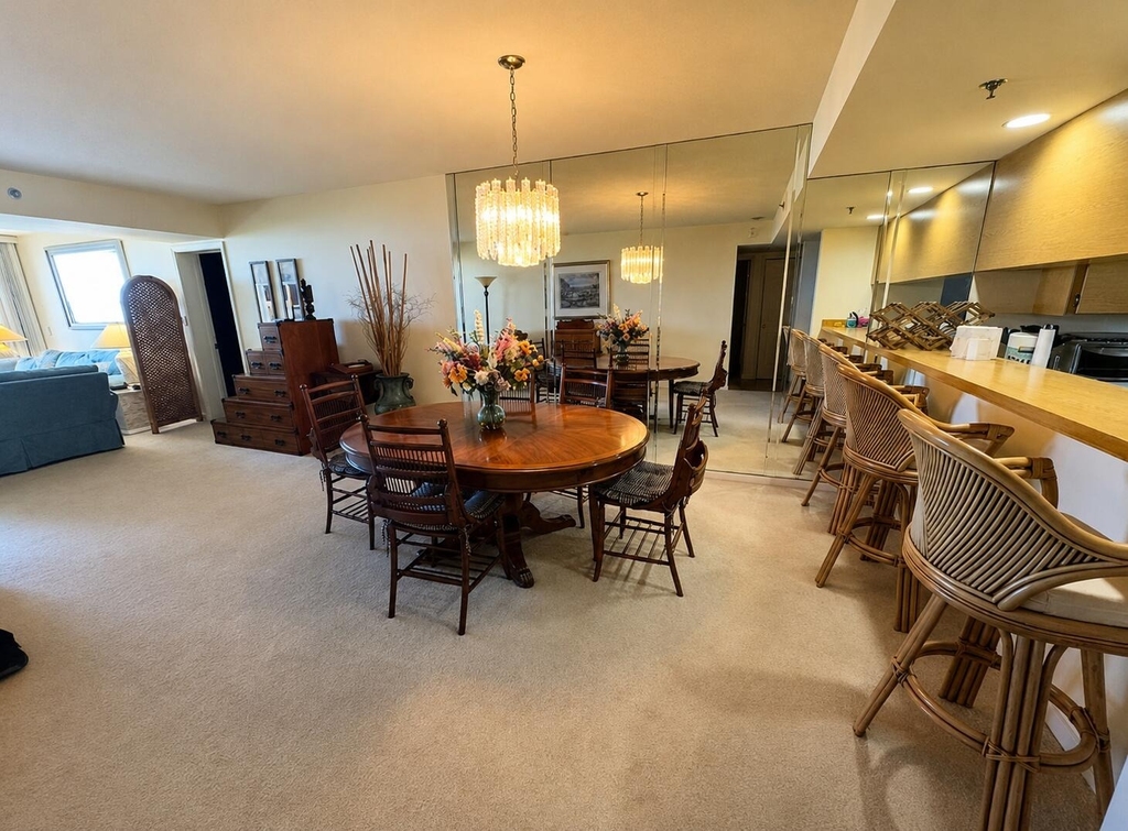 101 S Seas Drive - Photo 7
