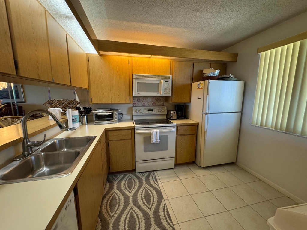 101 S Seas Drive - Photo 6