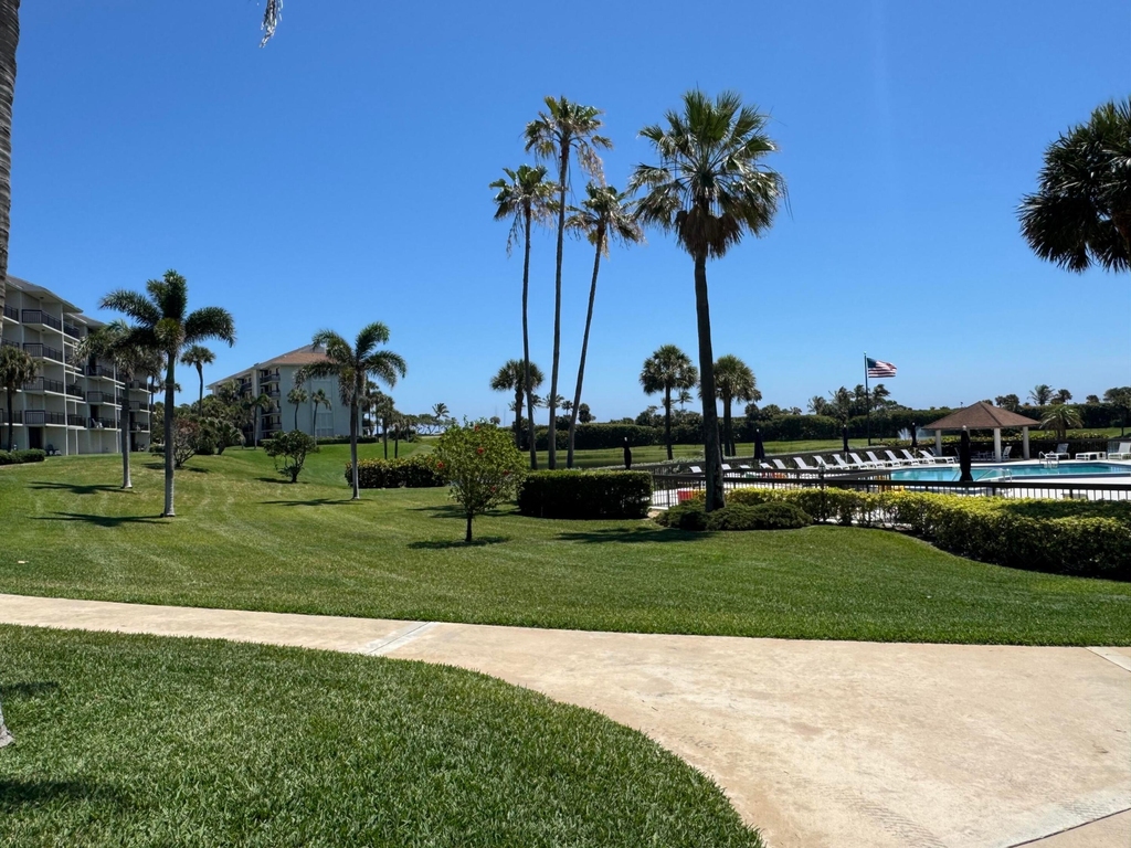 101 S Seas Drive - Photo 10