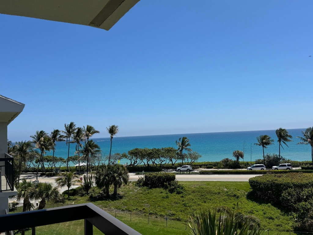 101 S Seas Drive - Photo 19