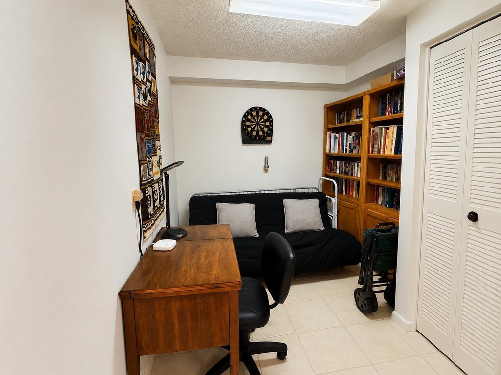 101 S Seas Drive - Photo 14
