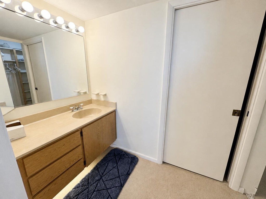 101 S Seas Drive - Photo 9