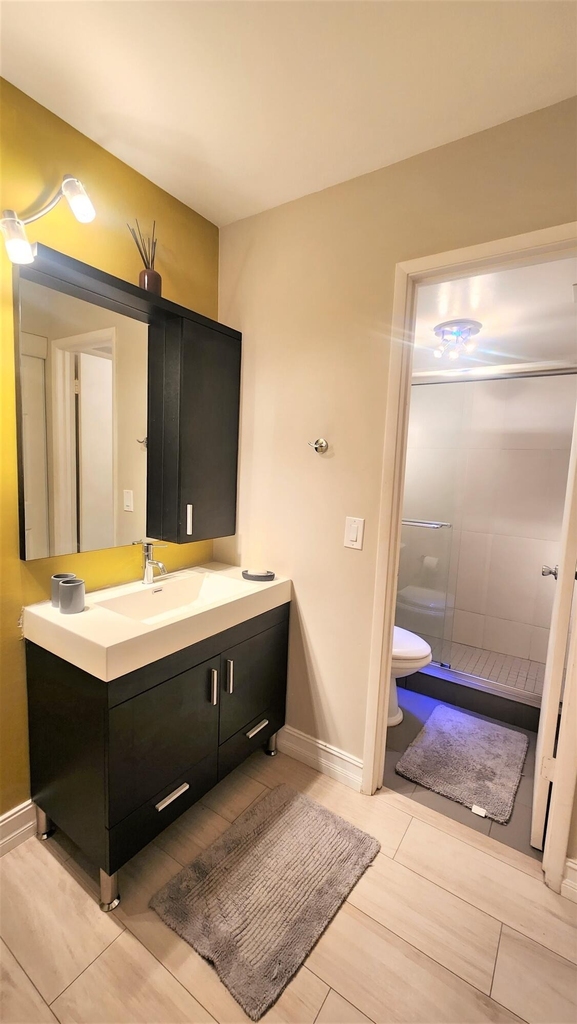 600 Egret Circle - Photo 12