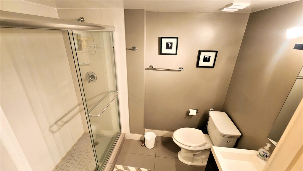 600 Egret Circle - Photo 15