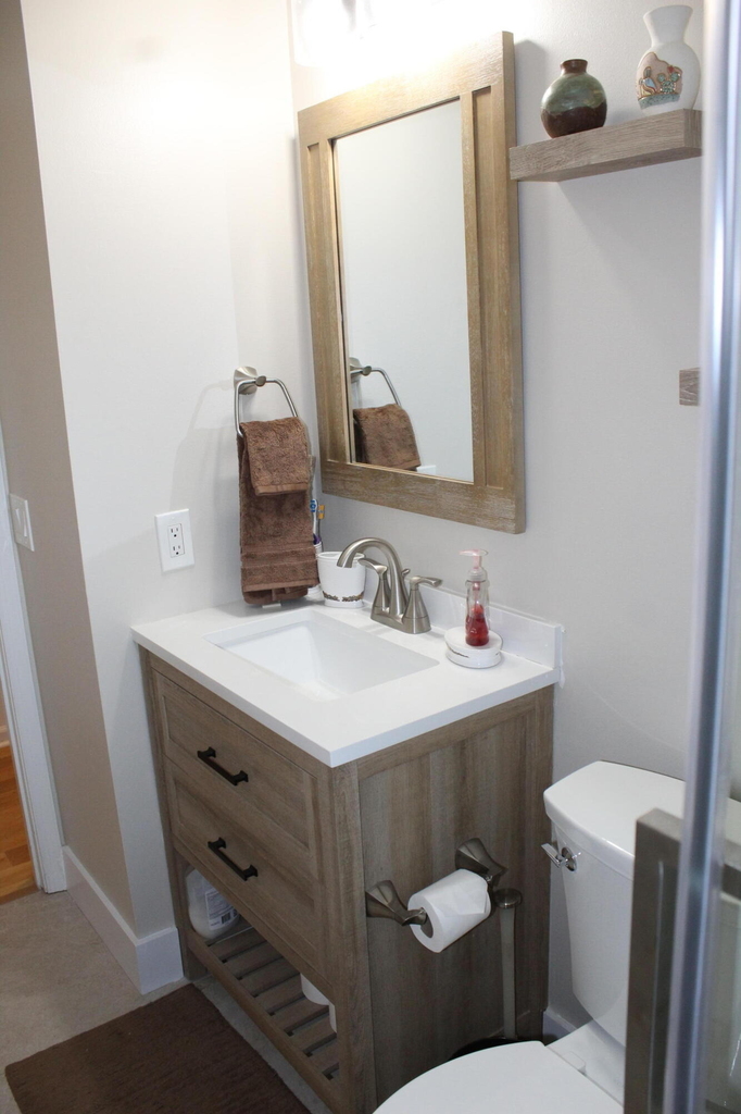 4525 Nutmeg Tree Lane - Photo 14