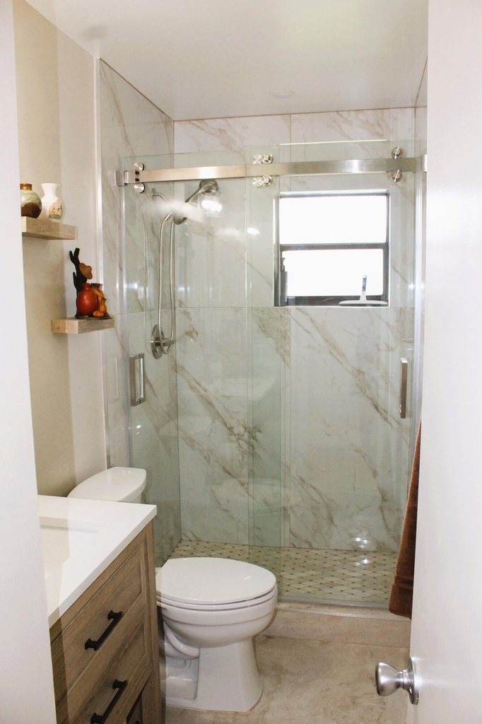 4525 Nutmeg Tree Lane - Photo 13