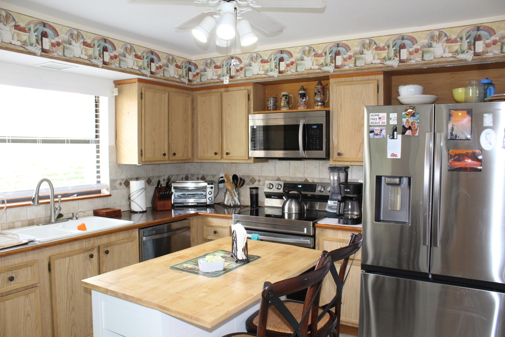 4525 Nutmeg Tree Lane - Photo 8