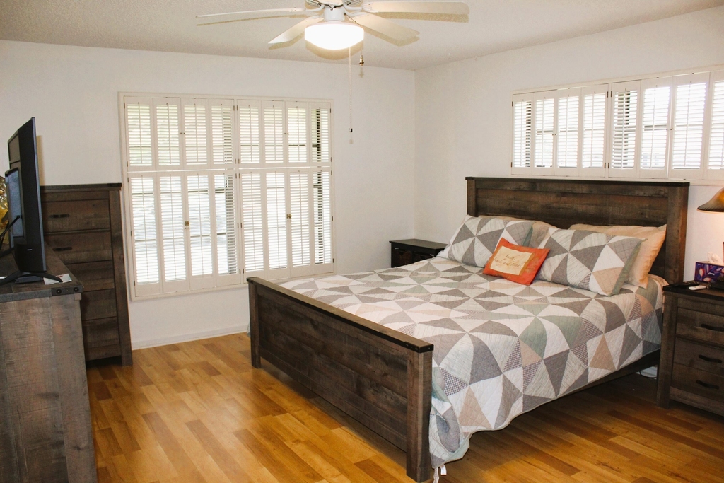 4525 Nutmeg Tree Lane - Photo 10