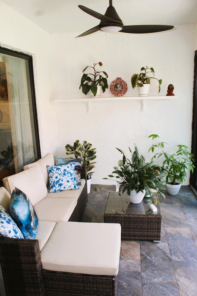 4525 Nutmeg Tree Lane - Photo 7