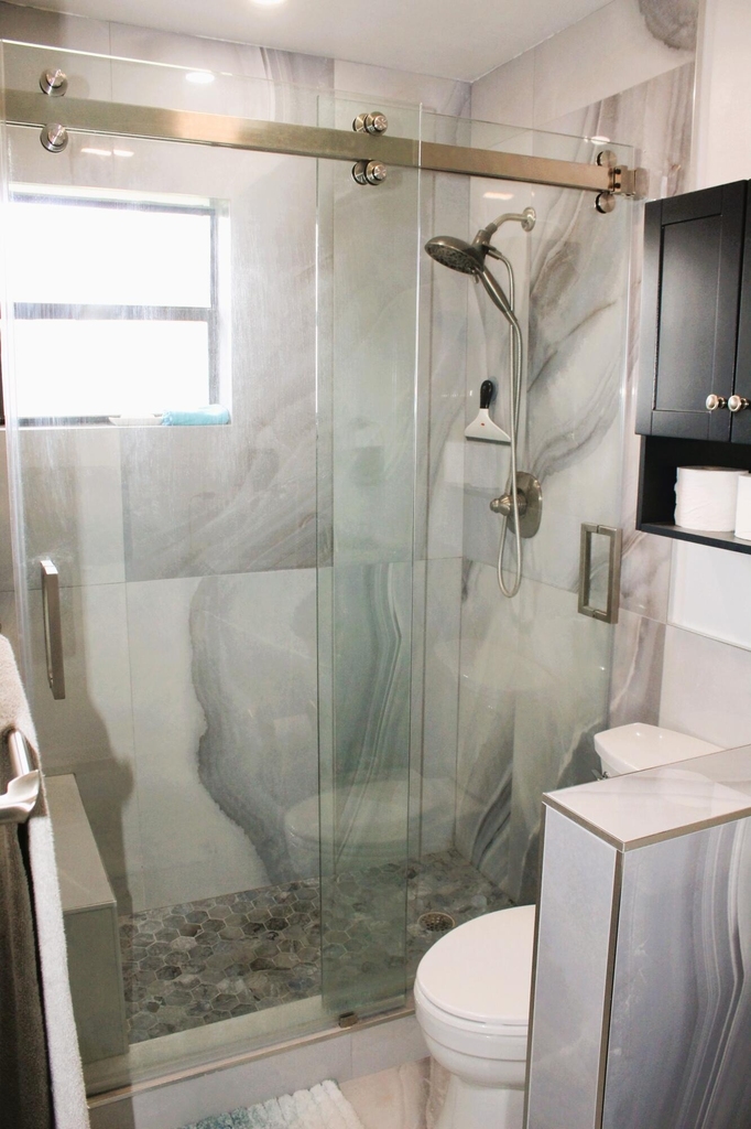 4525 Nutmeg Tree Lane - Photo 12