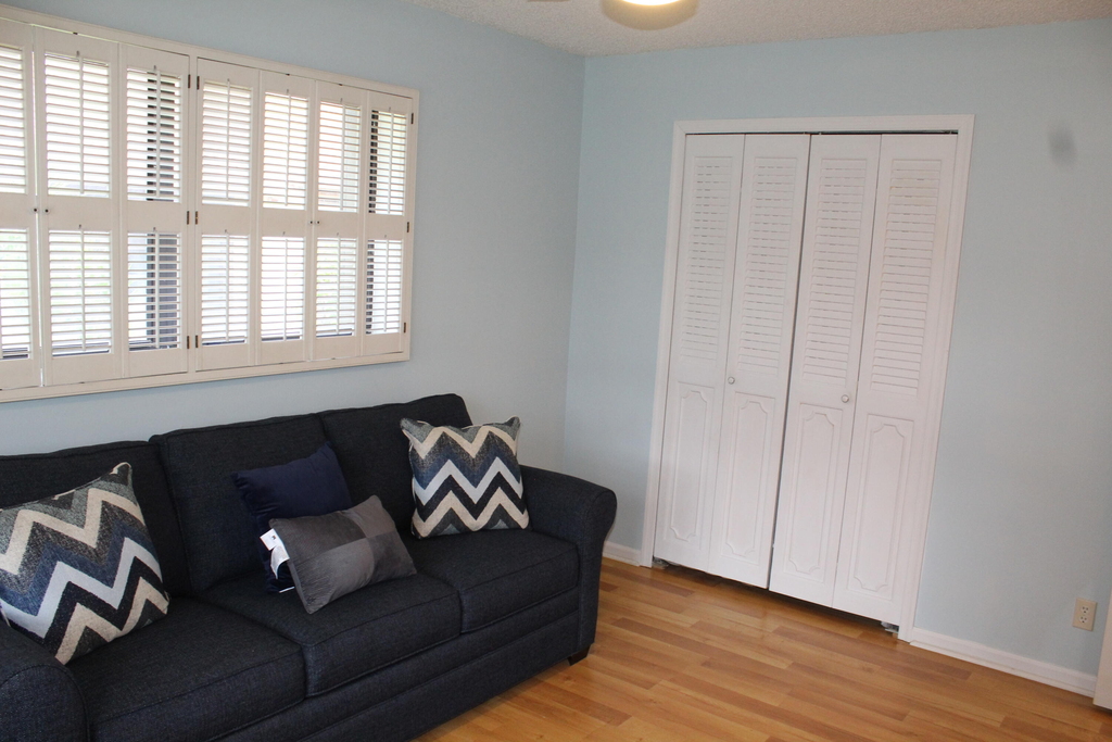 4525 Nutmeg Tree Lane - Photo 16