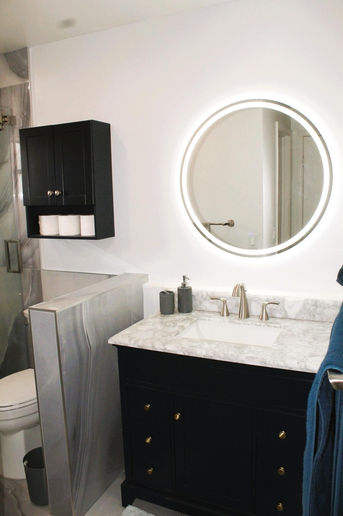 4525 Nutmeg Tree Lane - Photo 11