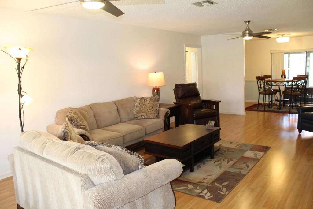 4525 Nutmeg Tree Lane - Photo 3
