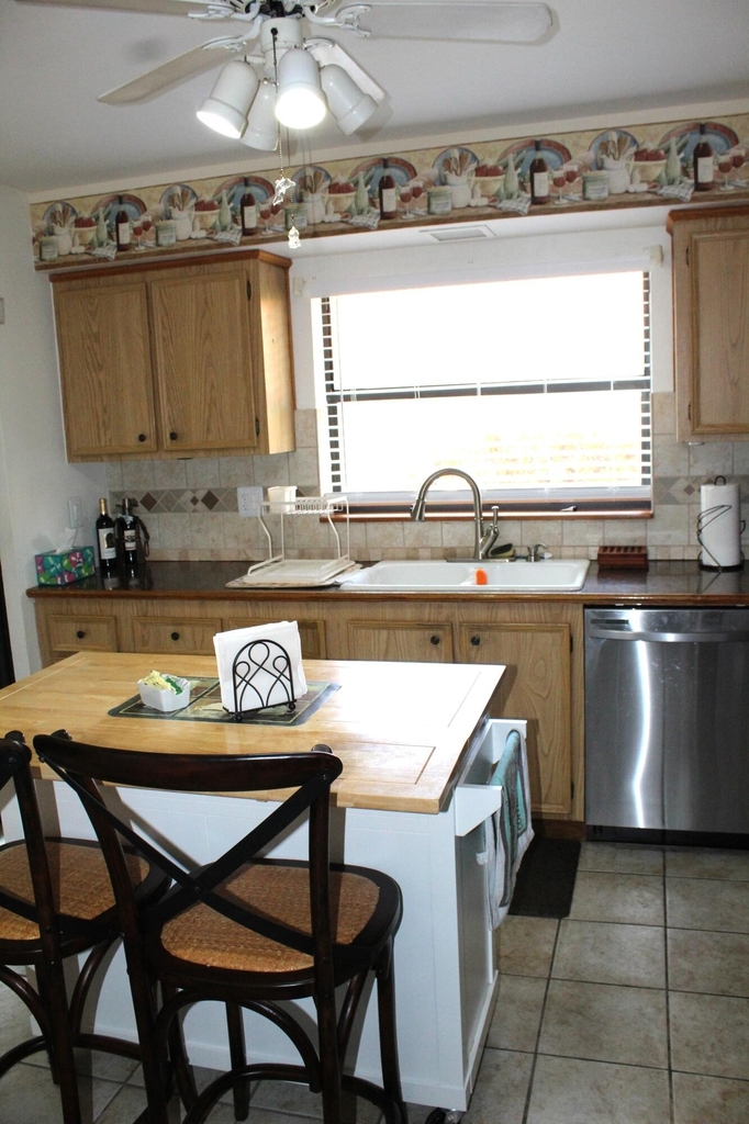 4525 Nutmeg Tree Lane - Photo 9