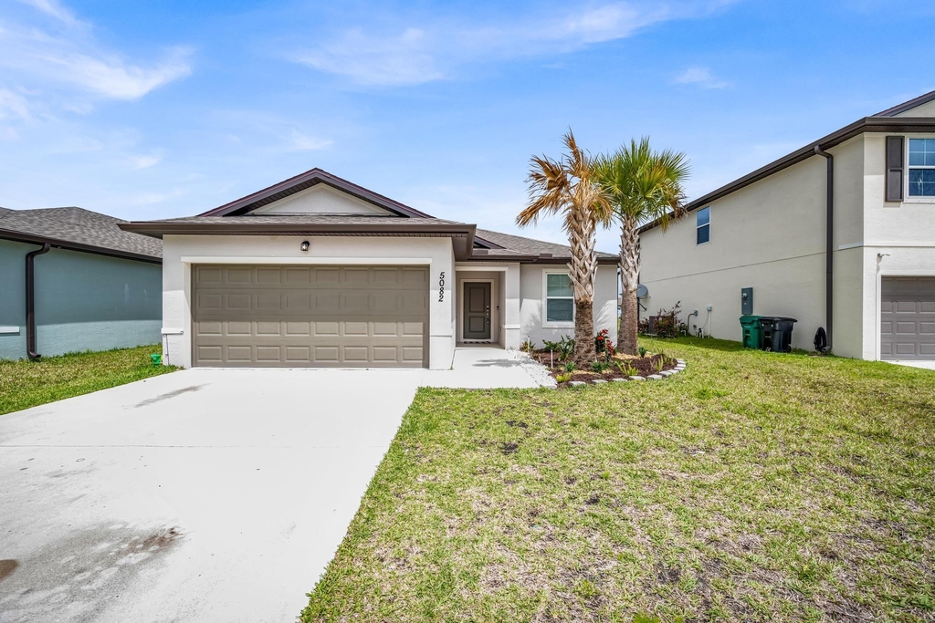 5082 Armina Place - Photo 0
