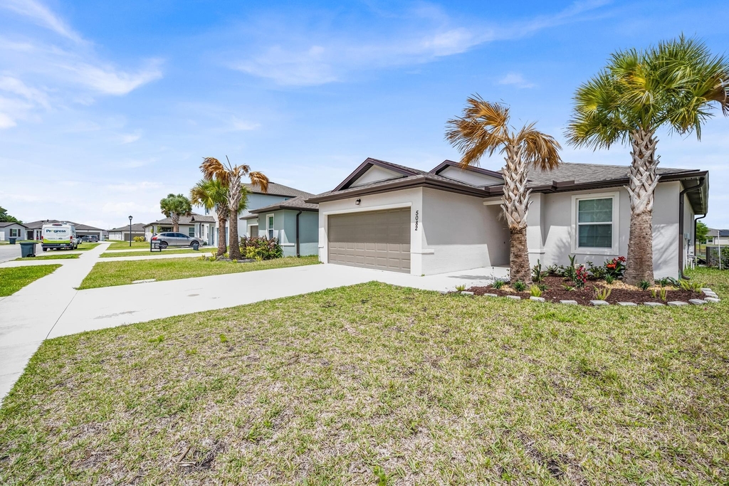 5082 Armina Place - Photo 2