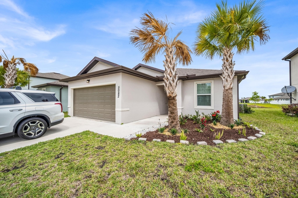 5082 Armina Place - Photo 1