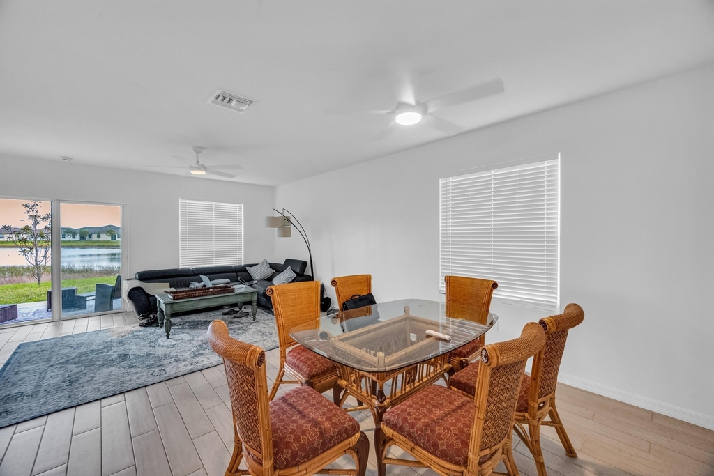 5082 Armina Place - Photo 6