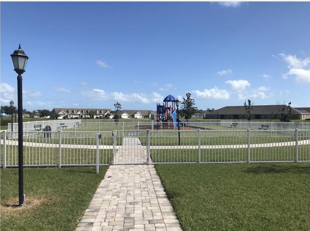 5082 Armina Place - Photo 27