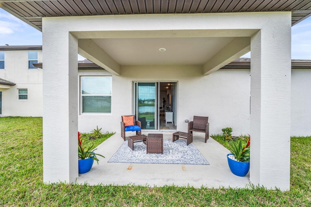 5082 Armina Place - Photo 26