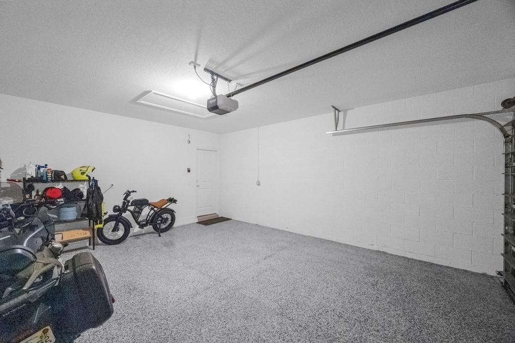 5082 Armina Place - Photo 16