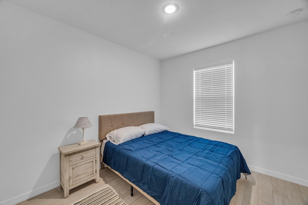 5082 Armina Place - Photo 19