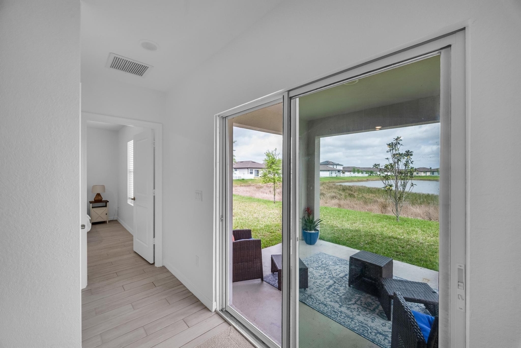 5082 Armina Place - Photo 9