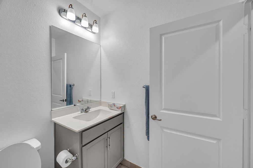 5082 Armina Place - Photo 17