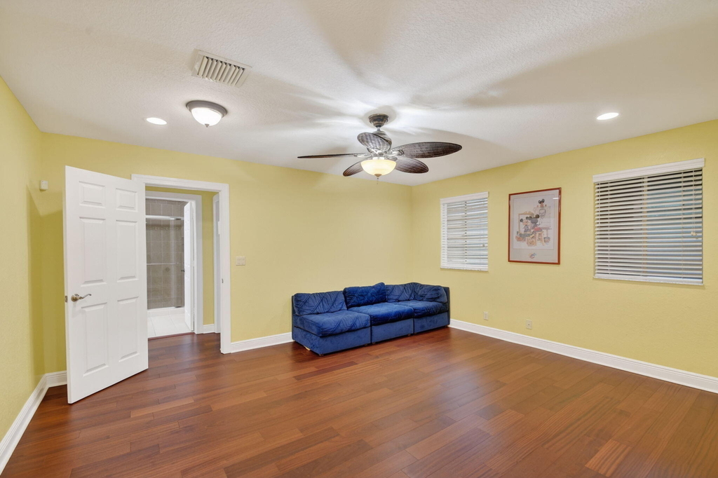 10247 Isle Wynd Court - Photo 56