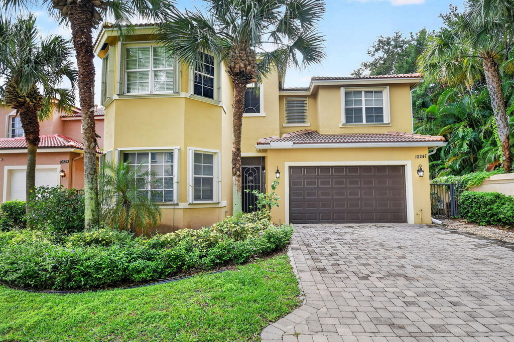 10247 Isle Wynd Court - Photo 3