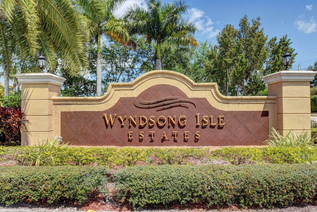 10247 Isle Wynd Court - Photo 66