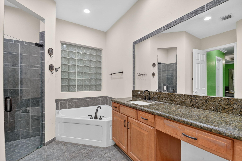 10247 Isle Wynd Court - Photo 41