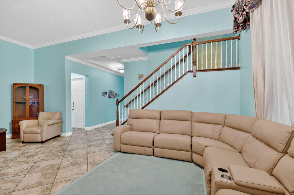 10247 Isle Wynd Court - Photo 11