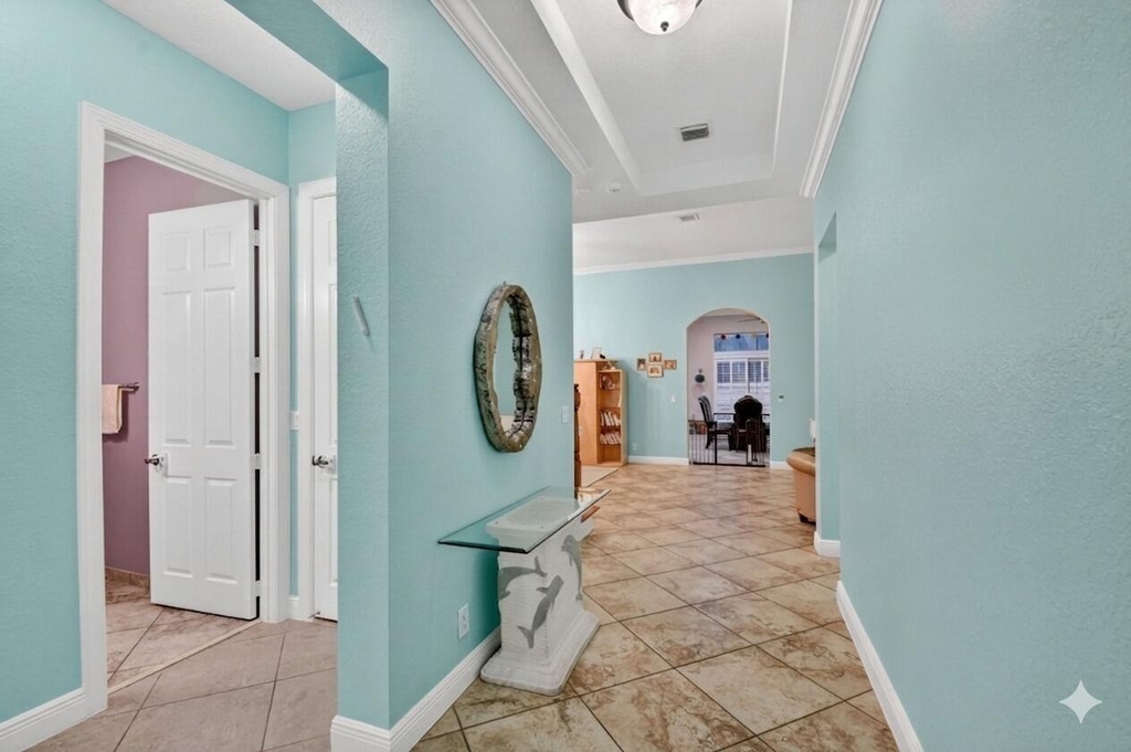 10247 Isle Wynd Court - Photo 5