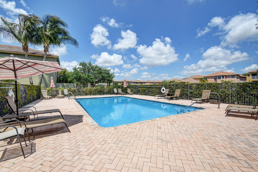 10247 Isle Wynd Court - Photo 72