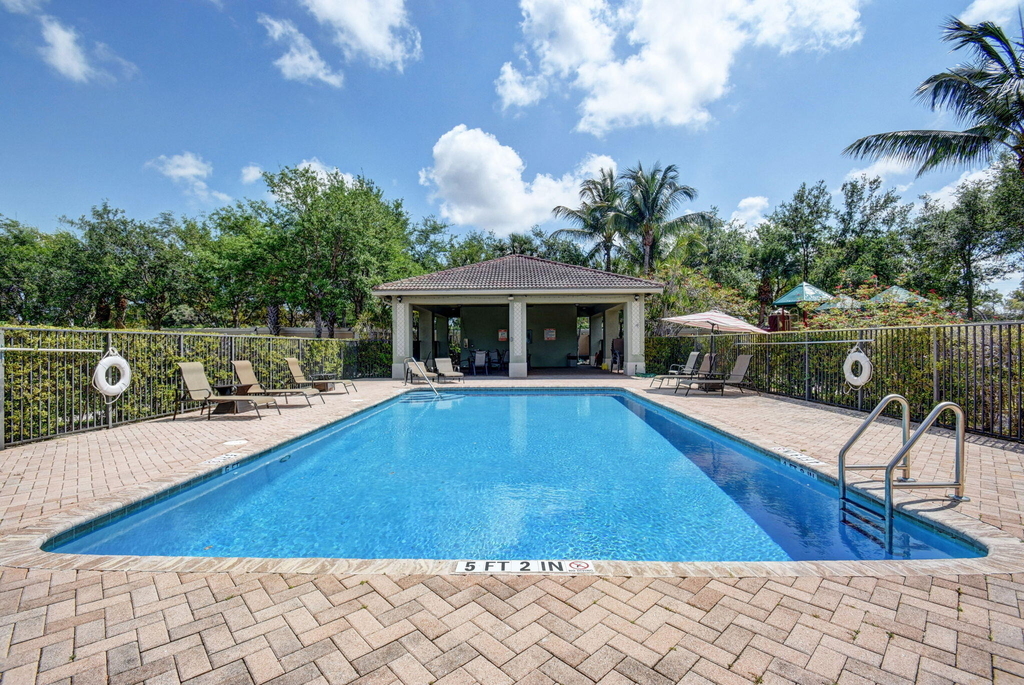 10247 Isle Wynd Court - Photo 73