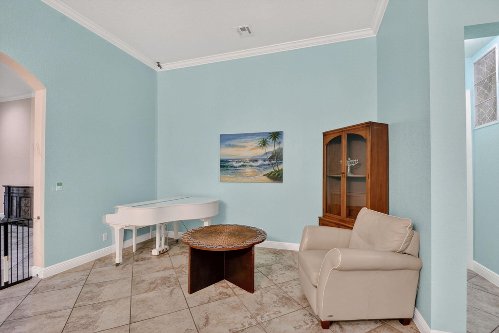 10247 Isle Wynd Court - Photo 7