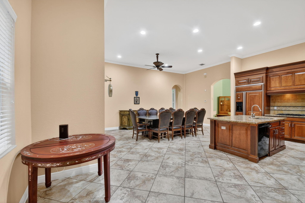 10247 Isle Wynd Court - Photo 38