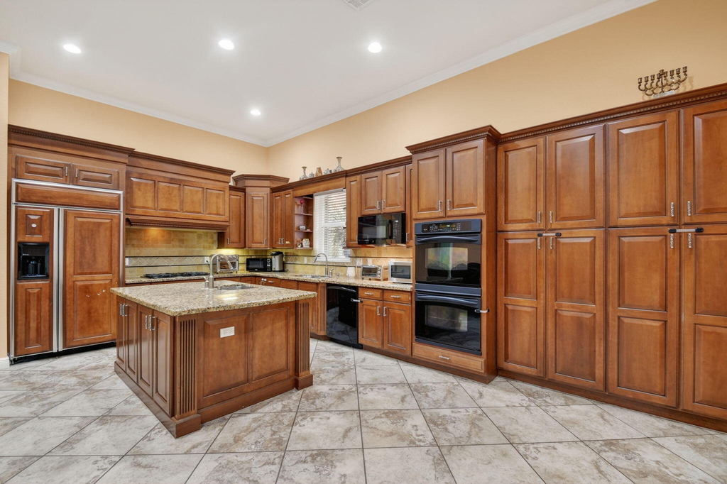 10247 Isle Wynd Court - Photo 29