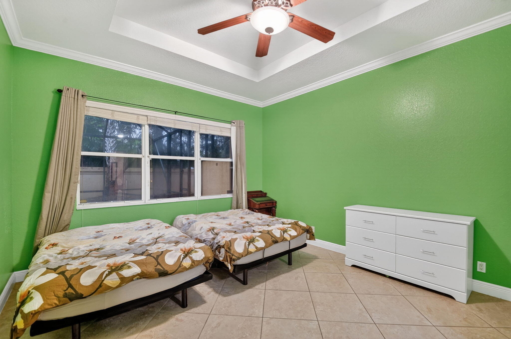 10247 Isle Wynd Court - Photo 53